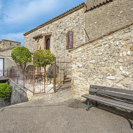 Casa Federico *