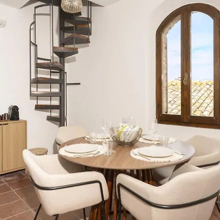 Casa Federico
