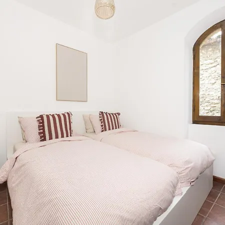 Casa Federico *