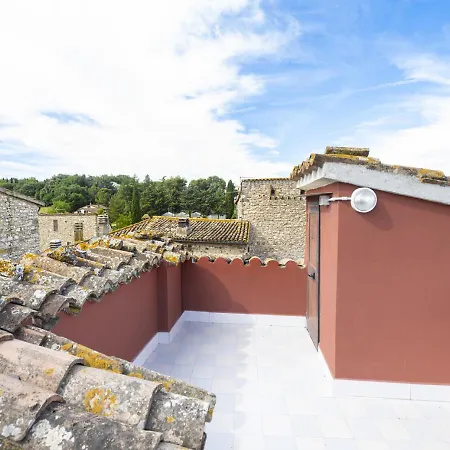 Casa Federico *