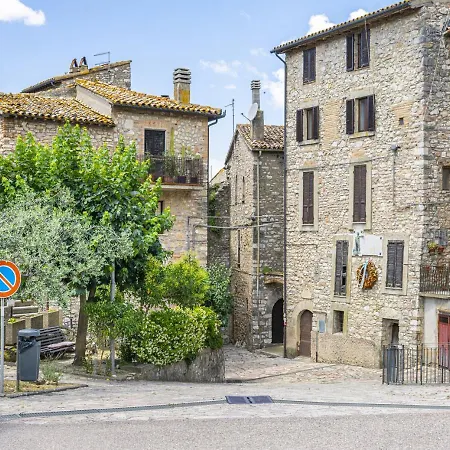 Casa Federico *