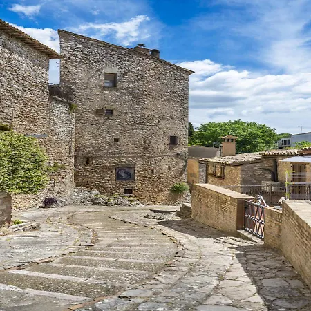 Casa Federico